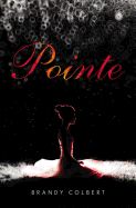 Pointe