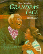 Grandpa's Face