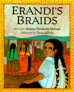 Erandi's Braids
