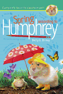 Spring According to Humphrey