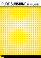 Pure Sunshine
