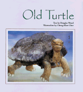 Old Turtle