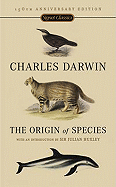 The Origin of Species
