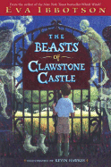 The Beasts of Clawstone Castle