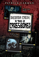 The Crossbones Book Cover Image