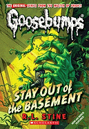 Stay Out of the Basement