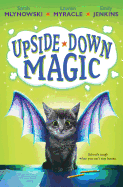 Upside-Down Magic