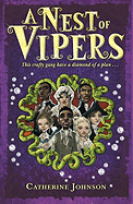 A Nest of Vipers