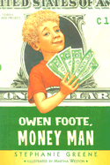 Owen Foote, Money Man