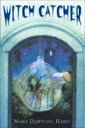 Witch Catcher
