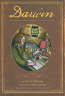 Darwin: With Glimpses into his Private Journal & Letters