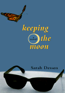 Keeping the Moon