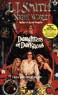 Daughters of Darkness