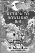 Return to Howliday Inn