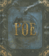 Steampunk: Poe
