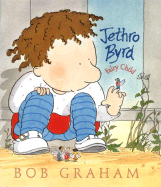 Jethro Byrd, Fairy Child