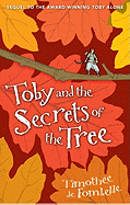 Toby and the Secrets of the Tree