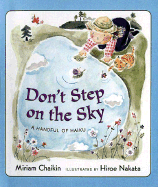 Don't Step on the Sky