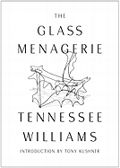The Glass Menagerie