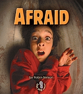 Afraid