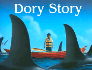 Dory Story