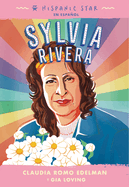 Sylvia Rivera