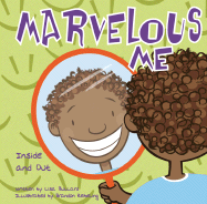 Marvelous Me: Inside and Out