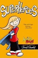 Superheroes