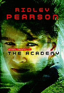The Academy