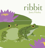 Ribbit