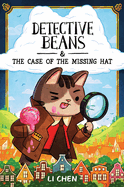 The Case of the Missing Hat