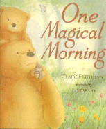 One Magical Morning