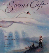 The Swan's Gift