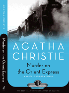 Murder on the Orient Express