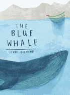 The Blue Whale