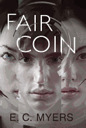 Fair Coin