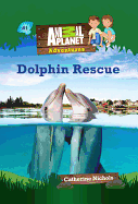 Dolphin Rescue