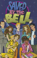 Saved by the Bell