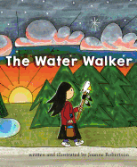 The Water Walker