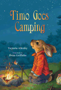 Timo Goes Camping