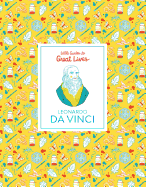 Leonardo Da Vinci