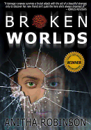 Broken Worlds