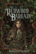 The Redwood Bargain