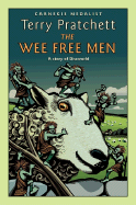The Wee Free Men
