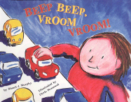 Beep Beep, Vroom Vroom!