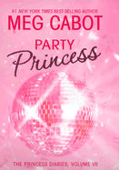 Party Princess