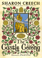 The Castle Corona