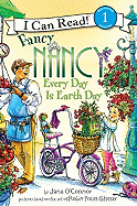 Every Day Is Earth Day