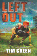 Left Out