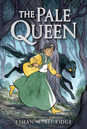 The Pale Queen Book Cover Image